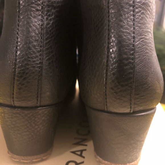 🔆SOLD🔆 - Picture 7 of 7